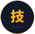 WazaMarket